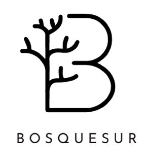 Muebles Bosque Sur